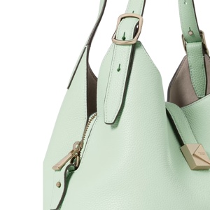 Kate Spade New York Deco Medium Crossbody Tote